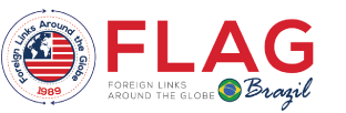 FLAG Brazil Logo