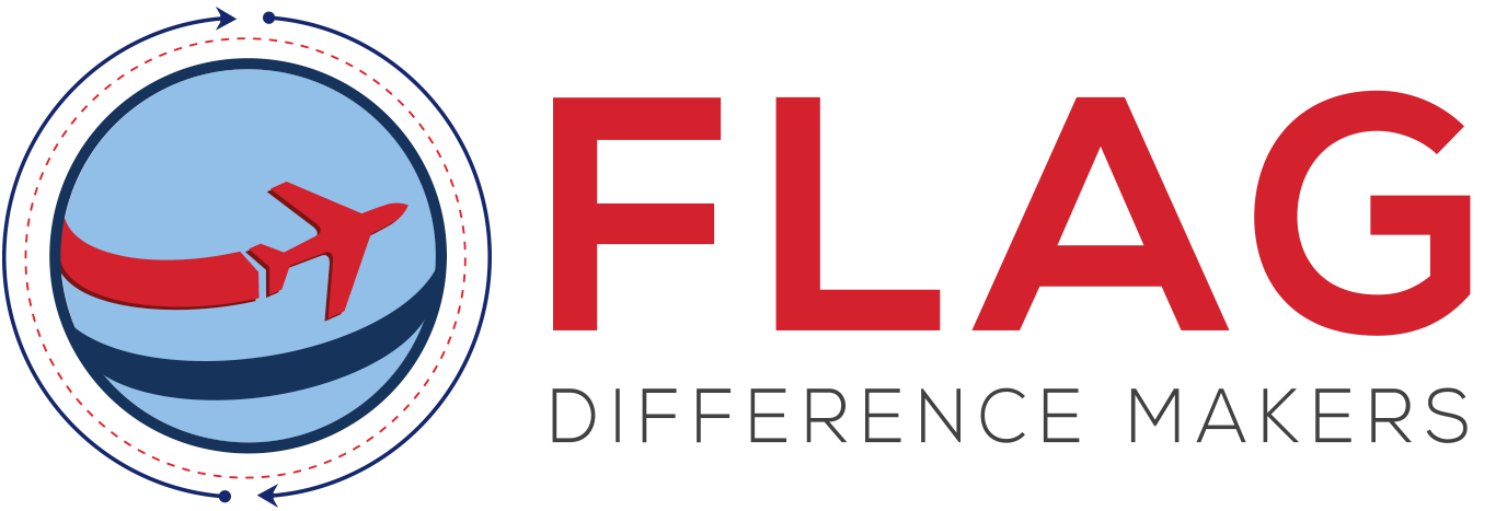 FLAG Logo