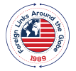FLAG Intl. Logo